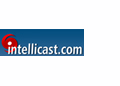 график погрешности прогноза погоды в Молдове от intellicast.com за последние 2 недели