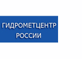 график погрешности прогноза погоды в Молдове от meteoinfo.ru за последние 2 недели