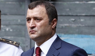 Филат признал правоту оппозиции и намерен запросить отсрочку по приосединению страны к третьему энергетическому пакету ЕС