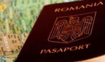 Нужны ли жителям Молдовы румынские паспорта и нацисткое прошлое?