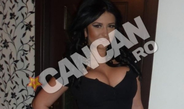 Deținătoarea celui mai impresionant bust natural din România vrea să-și micșoreze sânii