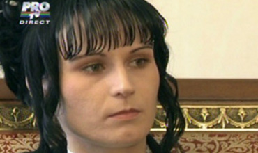Andreea Marin a salvat o moldoveancă de la pușcărie: A fost închisă, după ce violatorul i-a ucis copiii