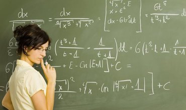 когда лучше не считать свои шансы в покере