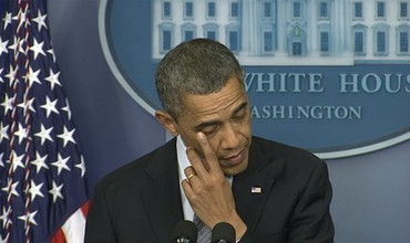 Бойня в начальной школе в США: убиты 20 детей