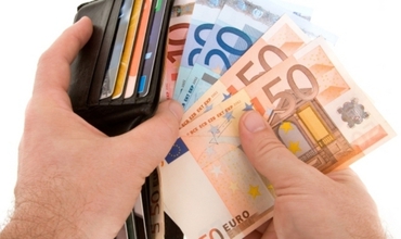 În căutarea fericirii: o călătorie cu mijloacele ştiinţei