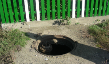 „Gagarin”, reținut de poliție pentru omor