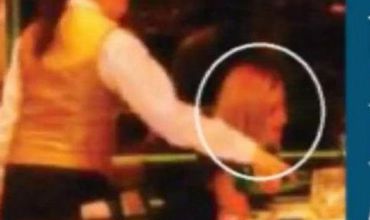 Replica Domnicăi Cemortan: „N-am avut nicio treabă cu căpitanul“