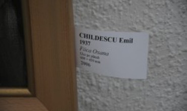 Фотография дня: подарок тестя Влада Плахотнюка своей дочери Оксане