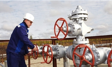 Молдова не поступится евроинтеграцией ради дешевого газа