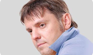 Звезда КВН Григорий Малыгин скончался в Москве