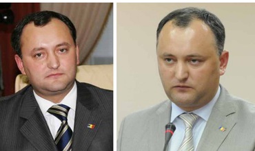 (Фото) Как выглядели сегодняшние политики много лет назад