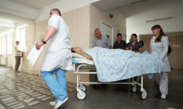 Vendeta la Ialoveni. Familia supraviețuitorului vrea să-și facă dreptate singură