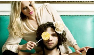 Фразы, которые нельзя говорить мужчине