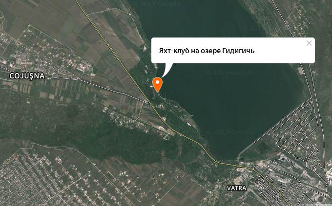 sporter weekend, заплыв в открытой воде