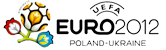 Toate stirile campionatului european de fotbal!